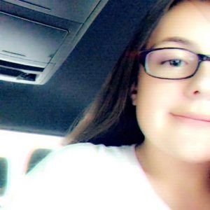 Meet your Posher, Chrystina